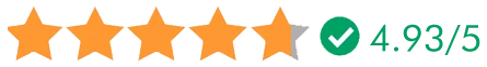 Tea Diet 5 star rating